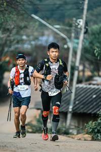 BIB: 
                            <button type="button" onclick="openModal(25974293)" class="btn btn-primary btn-sm float-right btn-popup" data-toggle="modal" data-target=".modal-high-quality">
                        <i class="fas fa-shopping-cart"></i> Add to Cart
                    </button>
                                            <button type="button" onclick="isThisMe(25974293, true)" class="btn btn-success btn-sm float-right btn-popup btn-isme hidden" data-toggle="tooltip" data-placement="bottom" title="นี่คือรูปของคุณใช่ไหม คลิกที่นี่เพื่อเอาเข้าอัลบั้ม">
                        <i class="fas fa-plus"></i> Add to album
                    </button>
                    <button type="button" onclick="isThisMe(25974293, false)" class="btn btn-warning btn-sm float-right btn-popup btn-isnotme hidden">
                        <i class="fas fa-ban"></i> Remove from album
                    </button>